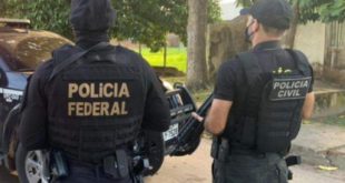 Membros de facções criminosas são condenados a mais de 622 anos de prisão no AC