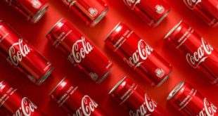 Justiça condena ex-funcionária da Coca-Cola por tráfico de dados sigilosos