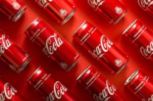 Justiça condena ex-funcionária da Coca-Cola por tráfico de dados sigilosos
