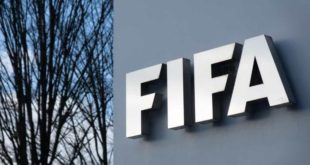 Fifa abre processo disciplinar contra equatoriano Castillo e Chile sonha com Copa