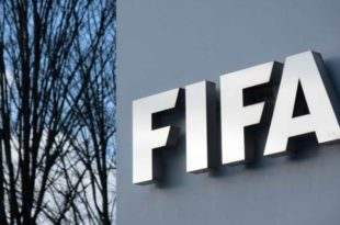 Fifa abre processo disciplinar contra equatoriano Castillo e Chile sonha com Copa