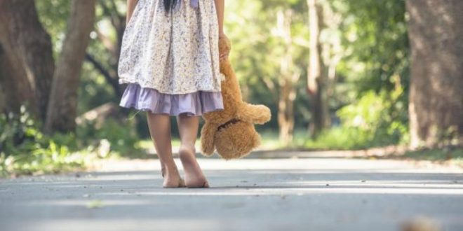 Cerca de 100 crianças e adolescentes são vítimas de violência sexual todo dia no Brasil. Câmara debate o tema