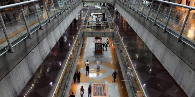 Volume de serviços prestados sobe 1,7% em março ante fevereiro, revela IBGE