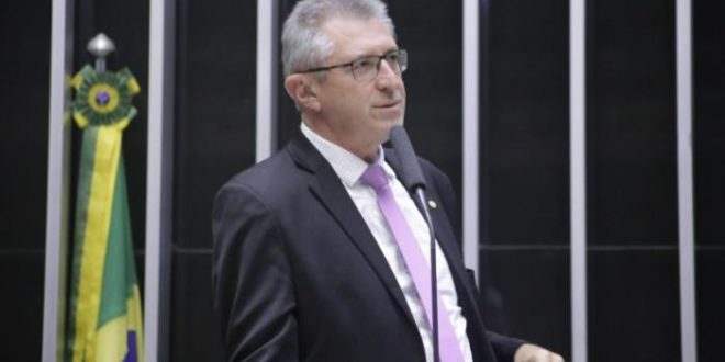 Comissão aprova isenção tributária para biodefensivos agropecuários