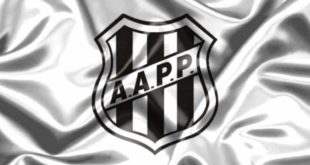 Ponte Preta renova contratos de Léo Naldi e Jean Carlos