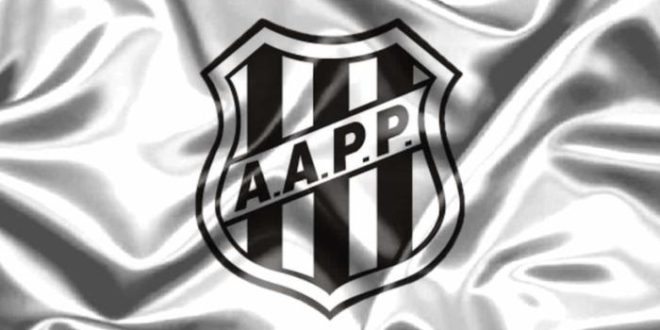 Ponte Preta renova contratos de Léo Naldi e Jean Carlos