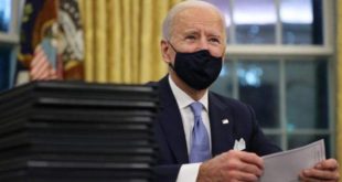 Interesses interessantes: Agronegócio brasileiro pede 9 bilhões de dólares a Biden para preservar florestas