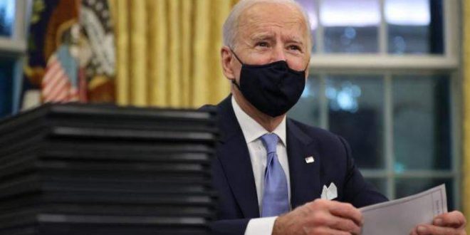 Interesses interessantes: Agronegócio brasileiro pede 9 bilhões de dólares a Biden para preservar florestas
