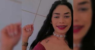 Brasileira acusada de tráfico é condenada a 9 anos de prisão na Tailândia