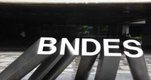 BNDES tem lucro líquido de 32% no primeiro trimestre de 2022