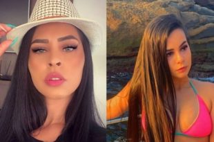 Estelionatários que deram golpe de R$ 1 milhão em vários estados são presos no Rio