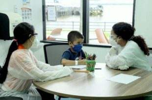 Audiência debaterá importância das Redes Integradas de Cuidados à Pessoa com Autismo