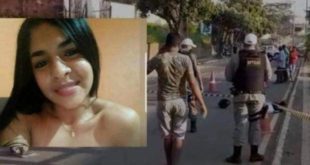 Julgamento do caso Jonhliane poderá ser assistido via Google Meet