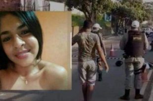 Julgamento do caso Jonhliane poderá ser assistido via Google Meet