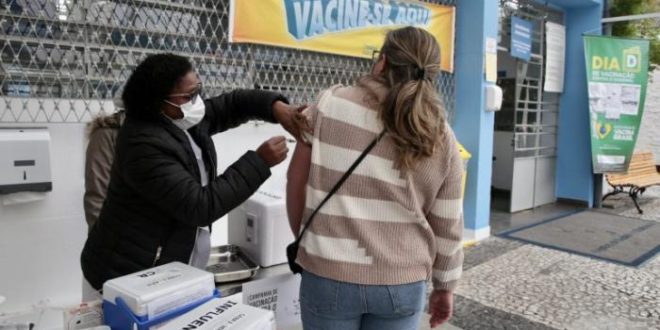 Comissão vai debater a imunização de pacientes oncológicos
