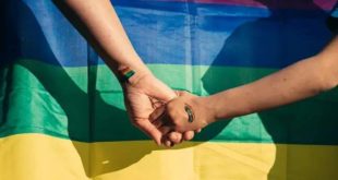 Número de mortes violentas de pessoas LGBTQIA+ subiu 33,3% em um ano