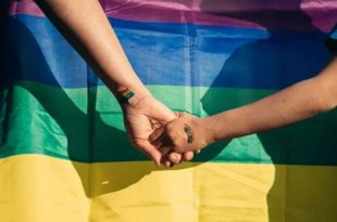 Número de mortes violentas de pessoas LGBTQIA+ subiu 33,3% em um ano
