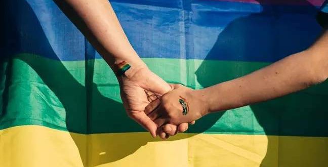 Número de mortes violentas de pessoas LGBTQIA+ subiu 33,3% em um ano