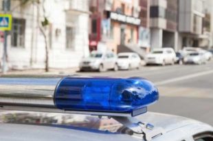 Ataque a tiros feito por supremacista branco em supermercado nos EUA deixa ao menos dez mortos