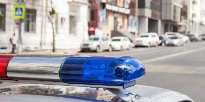 Ataque a tiros feito por supremacista branco em supermercado nos EUA deixa ao menos dez mortos
