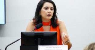 Especialistas advertem sobre necessidade de vacinação dos pacientes oncológicos
