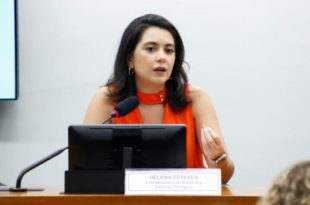 Especialistas advertem sobre necessidade de vacinação dos pacientes oncológicos