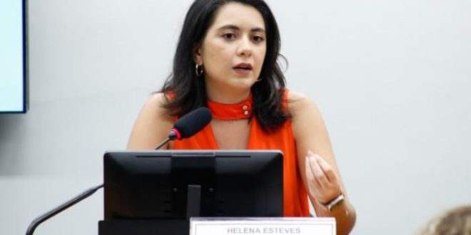 Especialistas advertem sobre necessidade de vacinação dos pacientes oncológicos
