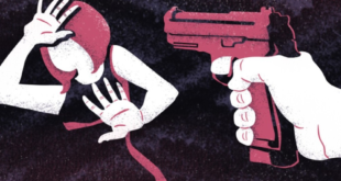 Cedim divulga cronograma de ações de enfrentamento ao feminicídio