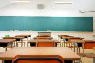Oito em cada dez brasileiros demonstram rejeição a ensino domiciliar, diz Datafolha