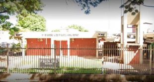 Homem invade casa de ex, mantém mulher presa por 5 dias e vende animal de estimação por R$ 300