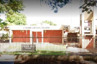 Homem invade casa de ex, mantém mulher presa por 5 dias e vende animal de estimação por R$ 300