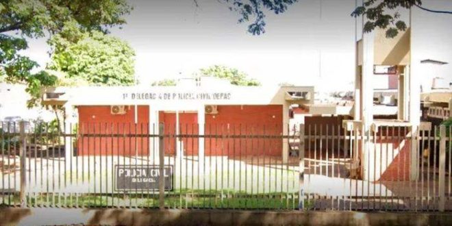 Homem invade casa de ex, mantém mulher presa por 5 dias e vende animal de estimação por R$ 300
