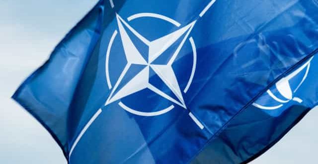 Partido governista dá aval a candidatura da Suécia à Otan