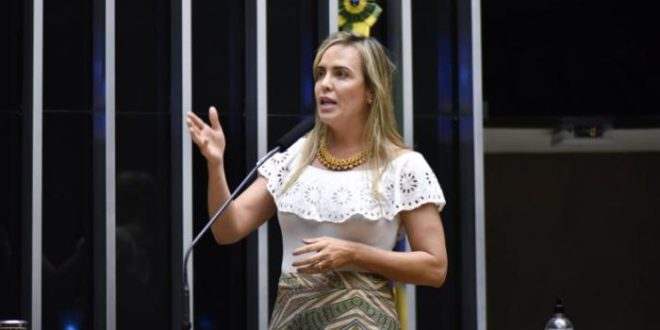 Seminário debate proposta de classificação econômica para profissionais de beleza