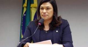 Comissão aprova projeto que prevê acompanhante junto ao paciente autista internado em UTI