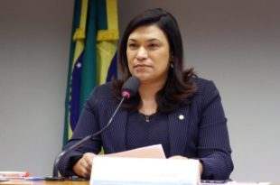 Comissão aprova projeto que prevê acompanhante junto ao paciente autista internado em UTI
