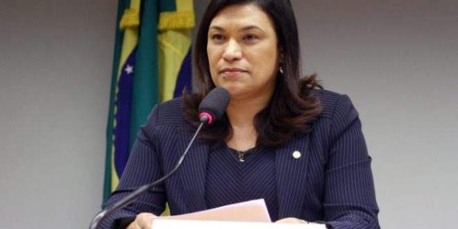 Comissão aprova projeto que prevê acompanhante junto ao paciente autista internado em UTI