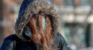 Semana mais gelada de 2022 deve derrubar temperaturas de cidades quentes