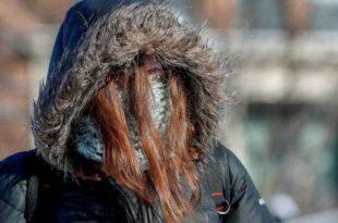 Semana mais gelada de 2022 deve derrubar temperaturas de cidades quentes