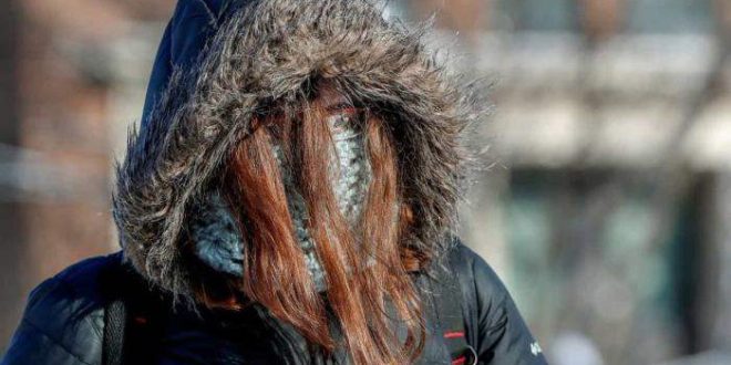 Semana mais gelada de 2022 deve derrubar temperaturas de cidades quentes