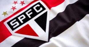 Presidente do São Paulo prevê venda de jogadores na janela de julho