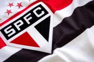 Presidente do São Paulo prevê venda de jogadores na janela de julho