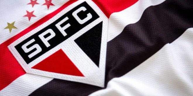 Presidente do São Paulo prevê venda de jogadores na janela de julho