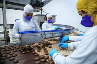 Centro de Estudos da Câmara debate retomada econômica no pós-pandemia