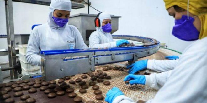 Centro de Estudos da Câmara debate retomada econômica no pós-pandemia
