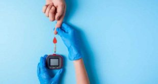 Diabetes pode aumentar o risco de desenvolver doença potencialmente fatal
