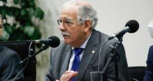 Comissão aprova desconto no IR aos profissionais da saúde pública em cidades pequenas
