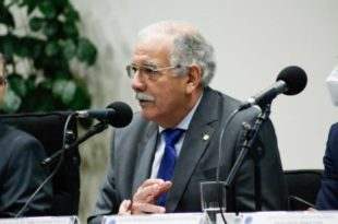 Comissão aprova desconto no IR aos profissionais da saúde pública em cidades pequenas