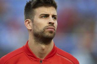 MP da Espanha investiga contrato da Supercopa intermediado por Piqué