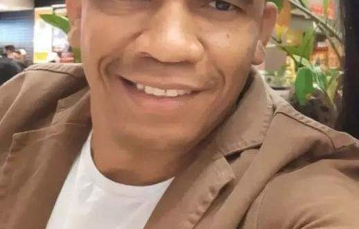 Pastor é preso em MT suspeito de 4 estupros, dois deles com menores